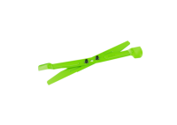 EGO Highlift-Messersatz AB2212D-E für LM2230E-SP 2