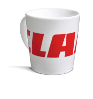 Claas Becher gallery