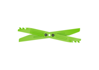 EGO Mulchmesser-Set AB2211D-E für LM2230E-SP 1
