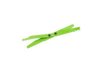 EGO Mulchmesser-Set AB2211D-E für LM2230E-SP 2