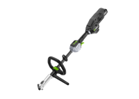 EGO Pro X Multitool-Antriebseinheit PHX1 gallery