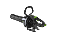 EGO Pro X Laubbläser LBX1000, IPX5 3