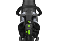 EGO Pro X Laubbläser LBX1000, IPX5 4