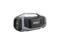 EGO Outdoor-Lautsprecher SK1800E IP54 gallery