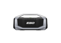EGO Outdoor-Lautsprecher SK1800E gallery 2_2nd