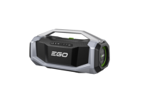 EGO Outdoor-Lautsprecher SK1800E IP54 3
