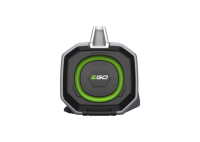 EGO Outdoor-Lautsprecher SK1800E IP54 5