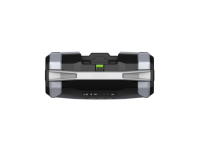 EGO Outdoor-Lautsprecher SK1800E IP54 6