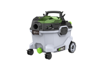 EGO Nass-Trocken-Sauger WDV0900E 2
