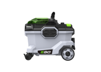 EGO Nass-Trocken-Sauger WDV0900E 4