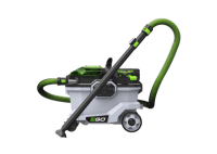EGO Nass-Trocken-Sauger WDV0900E 6