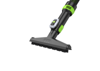 EGO Nass-Trocken-Sauger WDV0900E 7