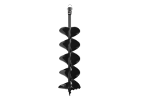 EGO 20 cm Erdbohrer ETA0800E für PHA7400