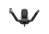 EGO Erdbohrer PHA7400E ohne Bohrer - ohne Akku & Ladeger