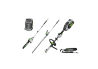 EGO Multitool-Kit MHCC1022E gallery