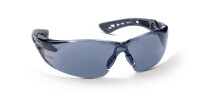 Claas Sonnenbrille gallery