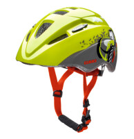 Claas Fahrradhelm Kinder gallery