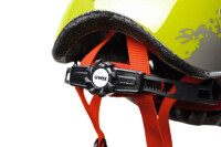 Claas Fahrradhelm Kinder 3