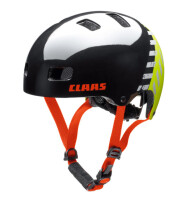 Claas Fahrradhelm gallery