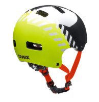 Claas Fahrradhelm gallery 10_2nd