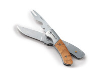 Claas Picknickmesser gallery