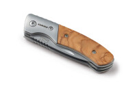 Claas Picknickmesser 3