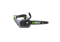 EGO Kettensäge CS1200E, 30 cm – ohne Akku & L