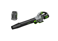 EGO Laubbläser-Kit LB6704E –  gallery