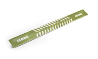 Claas Schnapparmband gallery