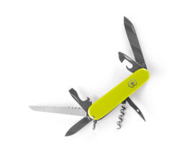 Claas Taschenmesser Camper Victorinox gallery