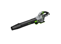 EGO Laubbläser LB6700E – ohne Akku & Ladeger&