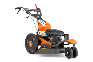 Husqvarna Benzin-Wiesenmäher DB 551