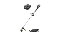 EGO Rasentrimmer ST1511E-T Kit, 38 cm &n gallery