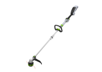 EGO Rasentrimmer ST1510E-T, 38 cm &ndash gallery