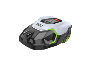EGO Mähroboter RM4000E