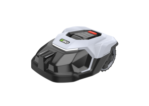 EGO Mähroboter RM2000E