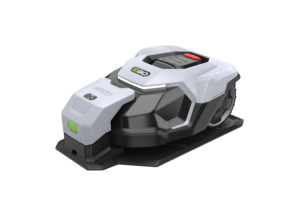 EGO Mähroboter RM2000E