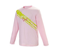 Claas Langarmshirt Kinder, Gr. 122/128 gallery