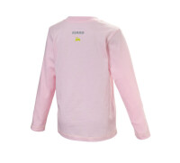 Claas Langarmshirt Kinder, Gr. 1 gallery 2_2nd