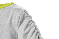 Claas T-Shirt Kinder grau, Gr. 134/140 3