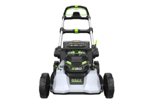 EGO Rasenmäher mit Radantrieb, 55 cm LM2230E-SP –