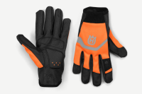 Husqvarna Handschuh Functional Light Non-slip, Gr. 10