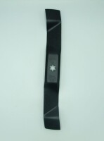 MTD Mulchmesser, 47 cm für Rasentra gallery