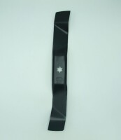 MTD Mulchmesser, 47 cm für Rasentra gallery