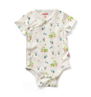 Claas Geschenkset Baby 3