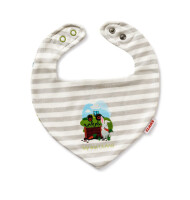 Claas Halstuch Baby gallery