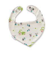 Claas Halstuch Baby gallery 5_2nd