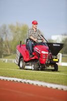 tielbürger Mehrzweckstreuer gallery 5_2nd