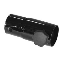 Kärcher Schlauchanschlussstück gallery