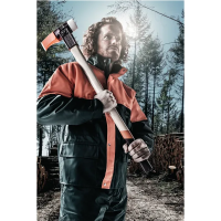 Halder Spalthammer Simplex 3